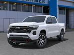 New 2024 Chevrolet Colorado Z71 Crew Cab 4WD, Pickup for sale #21315 - photo 6