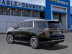 2025 Chevrolet Tahoe 4WD, SUV for sale #21317 - photo 4