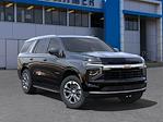 2025 Chevrolet Tahoe 4WD, SUV for sale #21317 - photo 7