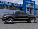 New 2024 Chevrolet Colorado Z71 Crew Cab 4WD, Pickup for sale #21326 - photo 5