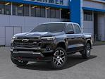 New 2024 Chevrolet Colorado Z71 Crew Cab 4WD, Pickup for sale #21326 - photo 6