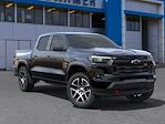 New 2024 Chevrolet Colorado Z71 Crew Cab 4WD, Pickup for sale #21326 - photo 7