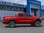 New 2024 Chevrolet Colorado ZR2 Crew Cab 4WD, Pickup for sale #21327 - photo 5