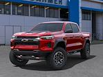 New 2024 Chevrolet Colorado ZR2 Crew Cab 4WD, Pickup for sale #21327 - photo 6