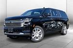 2024 Chevrolet Suburban 4WD, SUV for sale #21332 - photo 3