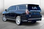 2024 Chevrolet Suburban 4WD, SUV for sale #21332 - photo 4