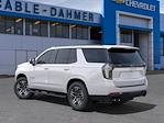 2025 Chevrolet Tahoe 4WD, SUV for sale #21336 - photo 4