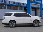 2025 Chevrolet Tahoe 4WD, SUV for sale #21336 - photo 5