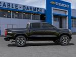 New 2024 Chevrolet Colorado Z71 Crew Cab 4WD, Pickup for sale #21344 - photo 5