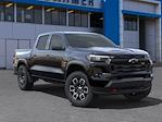 New 2024 Chevrolet Colorado Z71 Crew Cab 4WD, Pickup for sale #21344 - photo 7