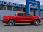 2024 Chevrolet Colorado Crew Cab 2WD, Pickup for sale #21347 - photo 5