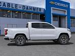 New 2024 Chevrolet Colorado LT Crew Cab 4WD, Pickup for sale #21378 - photo 5