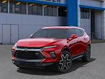 New 2025 Chevrolet Blazer RS AWD, SUV for sale #21409 - photo 6