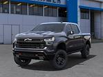 New 2024 Chevrolet Silverado 1500 LT Crew Cab 4WD, Pickup for sale #D20276 - photo 6