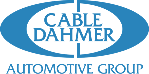 Cable Dahmer Chevrolet of Kansas City logo