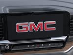 2024 GMC Sierra 2500 Double Cab 4x4, Pickup #B14251 - photo 20