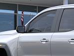 New 2023 GMC Canyon Elevation Crew Cab RWD, Pickup for sale #DB14534 - photo 12