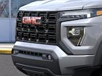 New 2023 GMC Canyon Elevation Crew Cab RWD, Pickup for sale #DB14534 - photo 13