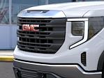 2024 GMC Sierra 1500 Double Cab 4WD, Pickup for sale #B14556 - photo 13