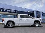 2024 GMC Sierra 1500 Double Cab 4WD, Pickup for sale #B14556 - photo 5