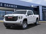 2024 GMC Sierra 1500 Double Cab 4WD, Pickup for sale #B14556 - photo 6