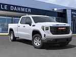 2024 GMC Sierra 1500 Double Cab 4WD, Pickup for sale #B14556 - photo 7