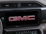 2023 GMC Sierra 1500 Crew Cab 4WD, Pickup for sale #DB14602 - photo 20