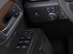 2023 GMC Sierra 1500 Crew Cab 4WD, Pickup for sale #DB14602 - photo 22