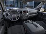 2024 GMC Sierra 1500 Double Cab 4WD, Pickup #B14614 - photo 15