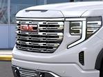 2024 GMC Sierra 1500 Crew Cab 4WD, Pickup for sale #B14636 - photo 13