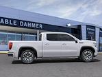 2024 GMC Sierra 1500 Crew Cab 4WD, Pickup for sale #B14636 - photo 5