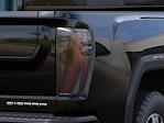 New 2024 GMC Sierra 2500 Denali Crew Cab 4WD, Pickup for sale #B14755 - photo 11