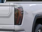 New 2024 GMC Sierra 2500 Denali Crew Cab 4WD, Pickup for sale #B14758 - photo 11