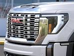 2024 GMC Sierra 2500 Crew Cab 4WD, Pickup for sale #B14758 - photo 13