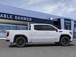 New 2024 GMC Sierra 1500 Elevation Crew Cab 4WD, Pickup for sale #B14770 - photo 5