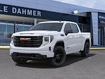 New 2024 GMC Sierra 1500 Elevation Crew Cab 4WD, Pickup for sale #B14770 - photo 6