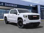 New 2024 GMC Sierra 1500 Elevation Crew Cab 4WD, Pickup for sale #B14770 - photo 7