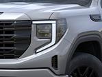 New 2024 GMC Sierra 1500 Elevation Crew Cab 4WD, Pickup for sale #B14783 - photo 10