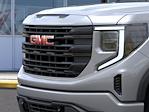 New 2024 GMC Sierra 1500 Elevation Crew Cab 4WD, Pickup for sale #B14783 - photo 13