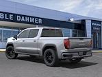 New 2024 GMC Sierra 1500 Elevation Crew Cab 4WD, Pickup for sale #B14783 - photo 4