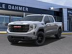 New 2024 GMC Sierra 1500 Elevation Crew Cab 4WD, Pickup for sale #B14783 - photo 6