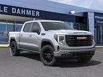 New 2024 GMC Sierra 1500 Elevation Crew Cab 4WD, Pickup for sale #B14783 - photo 7