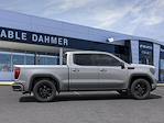 New 2024 GMC Sierra 1500 Elevation Crew Cab 4WD, Pickup for sale #B14785 - photo 5