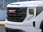 New 2024 GMC Sierra 1500 Elevation Crew Cab 4WD, Pickup for sale #B14786 - photo 13