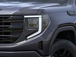 New 2024 GMC Sierra 1500 Elevation Crew Cab 4WD, Pickup for sale #B14811 - photo 10