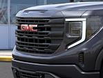 New 2024 GMC Sierra 1500 Elevation Crew Cab 4WD, Pickup for sale #B14811 - photo 13