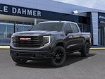 New 2024 GMC Sierra 1500 Elevation Crew Cab 4WD, Pickup for sale #B14811 - photo 6