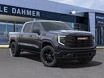 New 2024 GMC Sierra 1500 Elevation Crew Cab 4WD, Pickup for sale #B14811 - photo 7