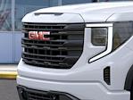 New 2024 GMC Sierra 1500 Elevation Double Cab 4WD, Pickup for sale #B14815 - photo 13