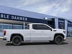 New 2024 GMC Sierra 1500 Elevation Double Cab 4WD, Pickup for sale #B14815 - photo 5